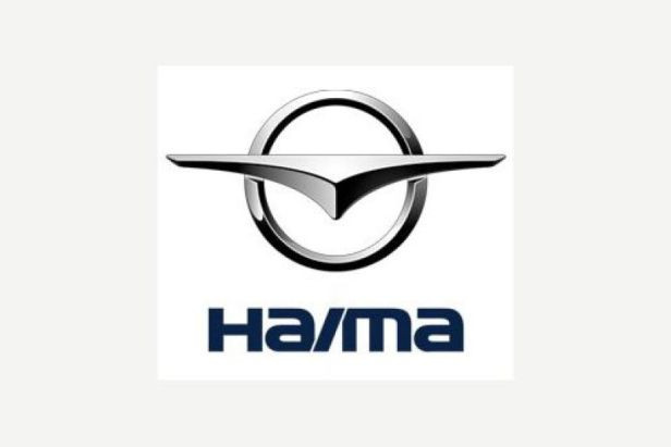 Хайма фото