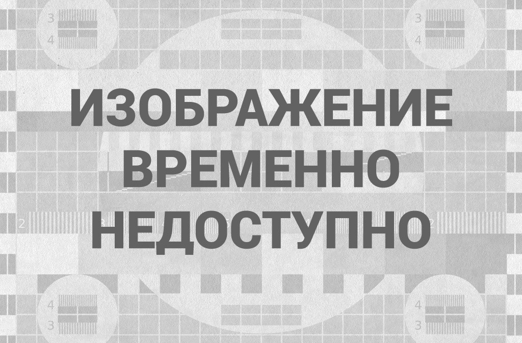 Новая БМВ М5