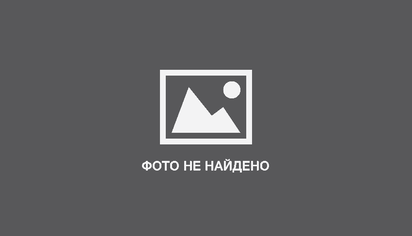 Бмв М3 Купе
