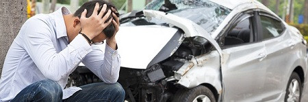 Срочный выкуп автомобилей в любом состоянии — обзор услуги