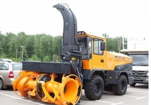 Автотехника используемая для обслуживания аэропортов.