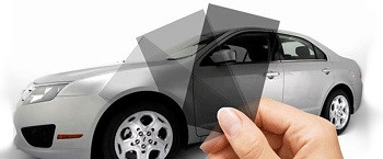 Что предлагают современные автостудии