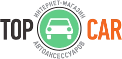 Лучшие дополнительные аксессуары для салона